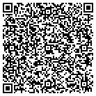 QR code with Gelberg Braid contacts