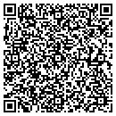 QR code with Labor By Lucas contacts