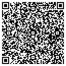 QR code with Riteway Heating & A/C contacts
