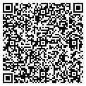 QR code with Uhaul Co contacts