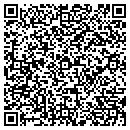 QR code with Keystone Building & Excavation contacts