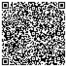 QR code with Ladies Touch Painting LLC contacts