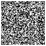 QR code with Gladding Braided Products, LLC contacts