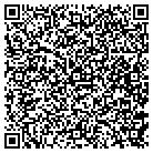 QR code with Technology Matrice contacts