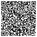 QR code with Irene Simpson contacts