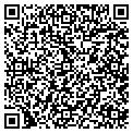 QR code with Chevron contacts