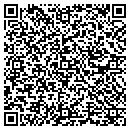 QR code with King Bulldozing Inc contacts