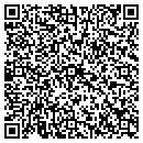 QR code with Dresen James D DDS contacts