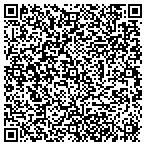 QR code with The Institute On Outcome Analysis LLC contacts
