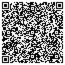 QR code with Gamez on Wheelz contacts