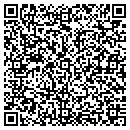 QR code with Leon's Towing & Recovery contacts