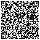 QR code with Laura Lucas Design contacts