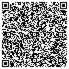 QR code with Guideone Insrnc-Neal Rsnstruch contacts