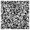 QR code with Gamez on Wheelz contacts