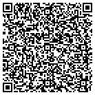 QR code with Lloyd's Auto & Towing Services LLC contacts