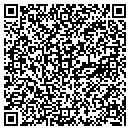 QR code with Mix Matters contacts