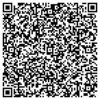 QR code with Robert L Patrick Dba Ron'sheating & Air contacts