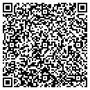 QR code with Paracord Online contacts