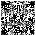 QR code with Thomas Consulting Firm LLC contacts