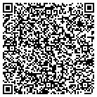 QR code with Garfield 1969 Class Reunion contacts