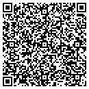 QR code with Thomas Goldsworthy contacts