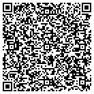 QR code with Robinson Air contacts