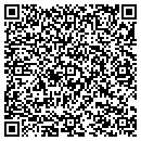 QR code with Gp Jumper & Flowers contacts