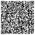 QR code with Abadeer Lisa M DDS contacts