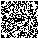 QR code with Prime Decorating Co Inc contacts