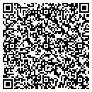 QR code with Leandro Rosa contacts