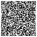 QR code with Grandpa's Jumps contacts