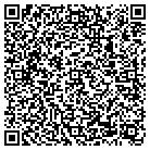 QR code with Abramson Matthew M DDS contacts