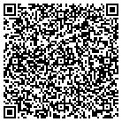 QR code with Lambert Sewer & Backhoe C contacts