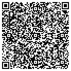 QR code with Paul Johnson Ents Inc contacts