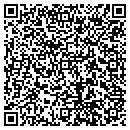 QR code with T L I Consulting LLC contacts