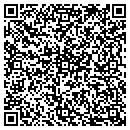 QR code with Beebe Cordage CO contacts