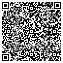QR code with Barthel James H DDS contacts