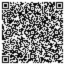 QR code with Koerner Development Co contacts