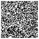QR code with Legrand Wallcovering contacts