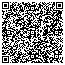 QR code with Callaway Rope CO contacts