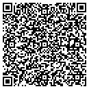 QR code with Tnt Consulting contacts