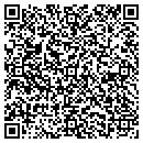 QR code with Mallard Towing L L C contacts