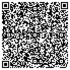 QR code with Bellflower Friendship Manor contacts