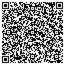 QR code with Equibrand Corp contacts