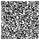 QR code with Alfred W Driscol III Law Ofc contacts
