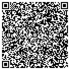 QR code with Long Island Import Center contacts