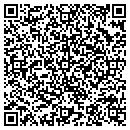QR code with Hi Desert Jumpers contacts