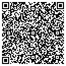 QR code with Tom Lang contacts