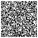 QR code with James Sampson contacts