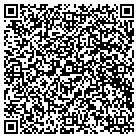 QR code with High Desert Party Jumper contacts
